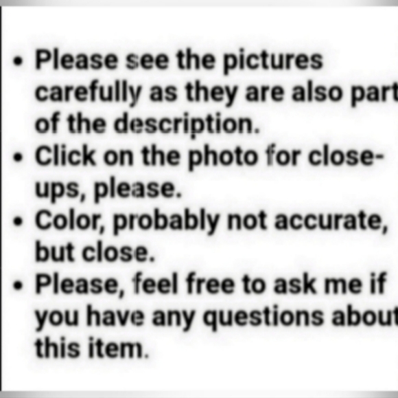 Doctor in Training Set Learn Exploration Imagination Play Toy Dentist Nurse - Picture 12 of 12